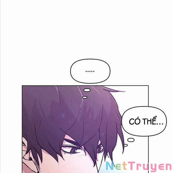 Lãng Khách Một Mình 2 trang 50