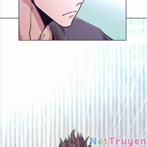 Lãng Khách Một Mình 2 trang 51