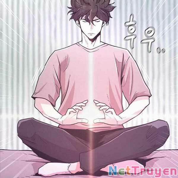 Lãng Khách Một Mình 2 trang 52