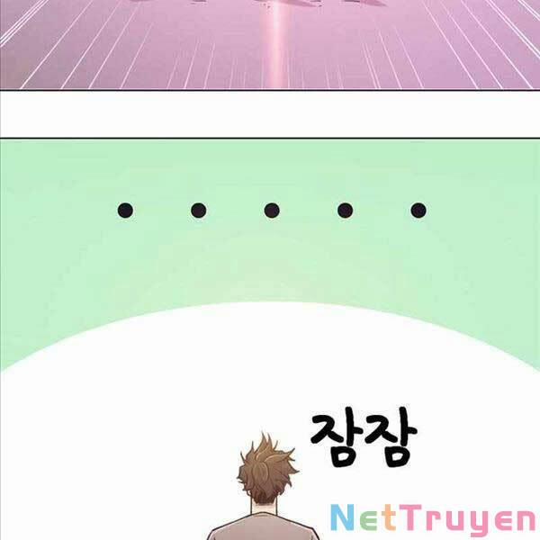 Lãng Khách Một Mình 2 trang 53