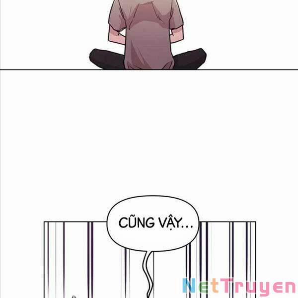 Lãng Khách Một Mình 2 trang 54