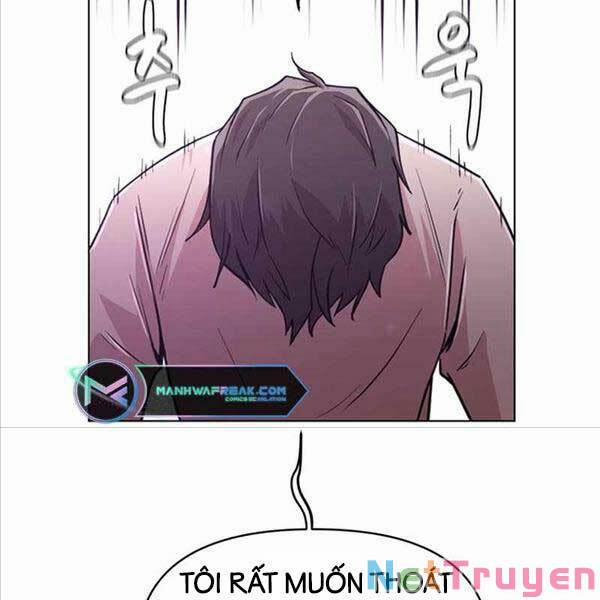Lãng Khách Một Mình 2 trang 55