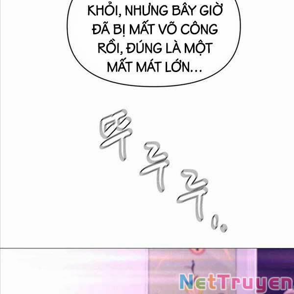 Lãng Khách Một Mình 2 trang 56