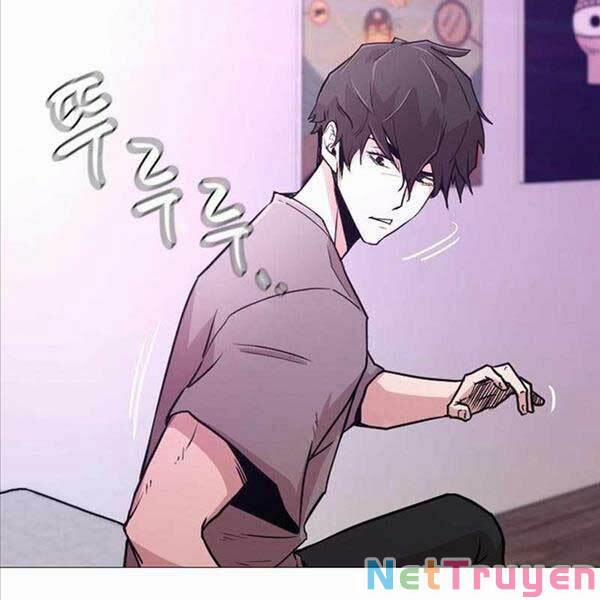 Lãng Khách Một Mình 2 trang 57