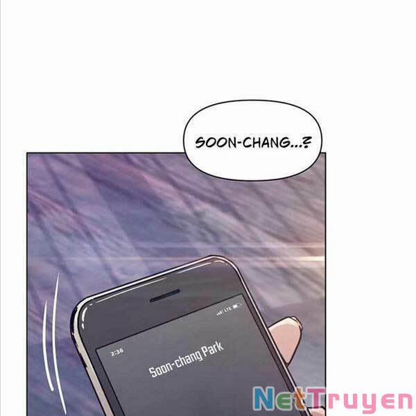 Lãng Khách Một Mình 2 trang 58