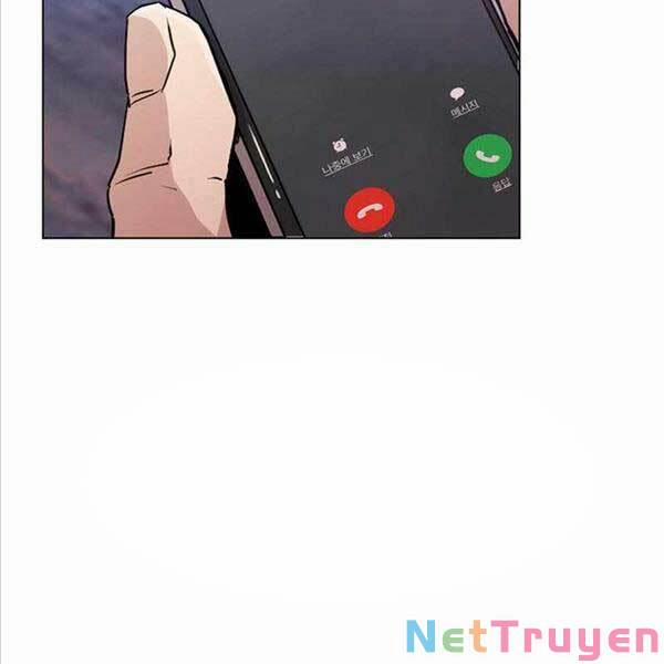 Lãng Khách Một Mình 2 trang 59
