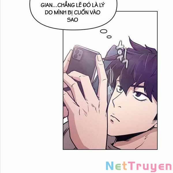 Lãng Khách Một Mình 2 trang 6