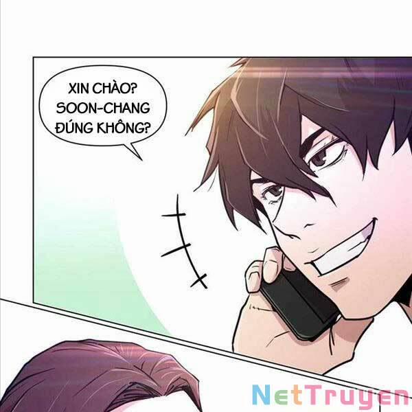 Lãng Khách Một Mình 2 trang 60