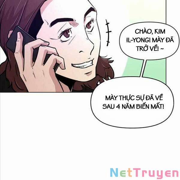 Lãng Khách Một Mình 2 trang 61