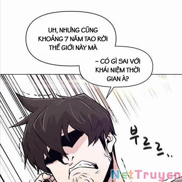 Lãng Khách Một Mình 2 trang 62