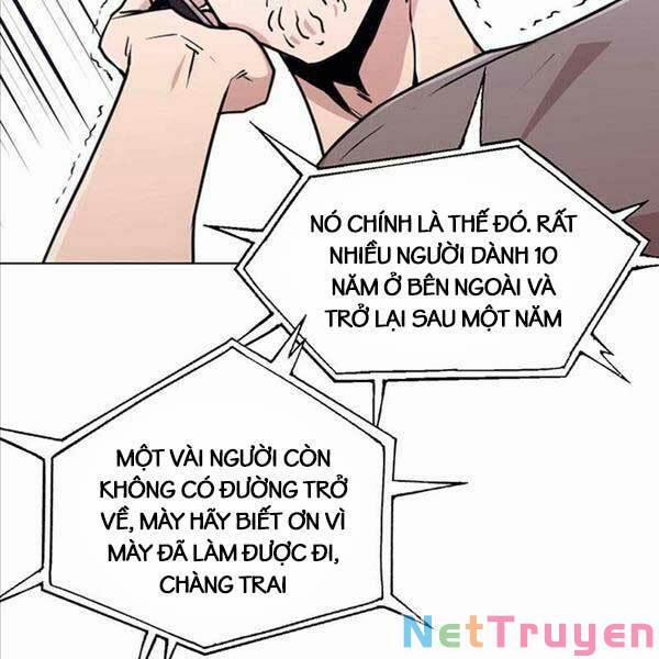 Lãng Khách Một Mình 2 trang 63