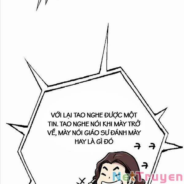 Lãng Khách Một Mình 2 trang 64