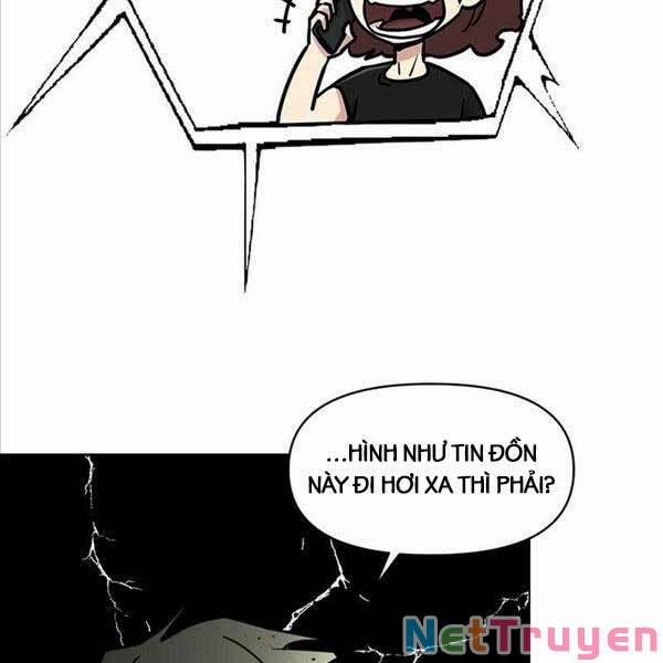 Lãng Khách Một Mình 2 trang 65