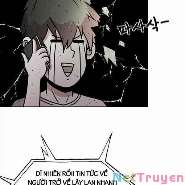 Lãng Khách Một Mình 2 trang 66