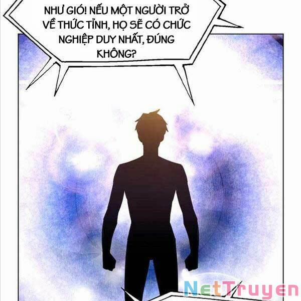 Lãng Khách Một Mình 2 trang 67