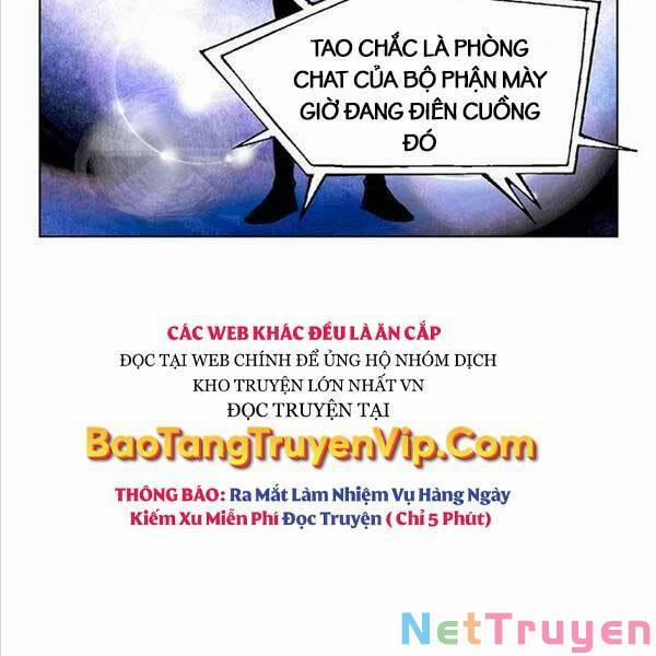 Lãng Khách Một Mình 2 trang 68