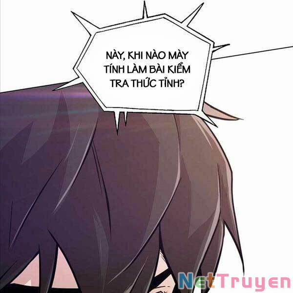 Lãng Khách Một Mình 2 trang 69