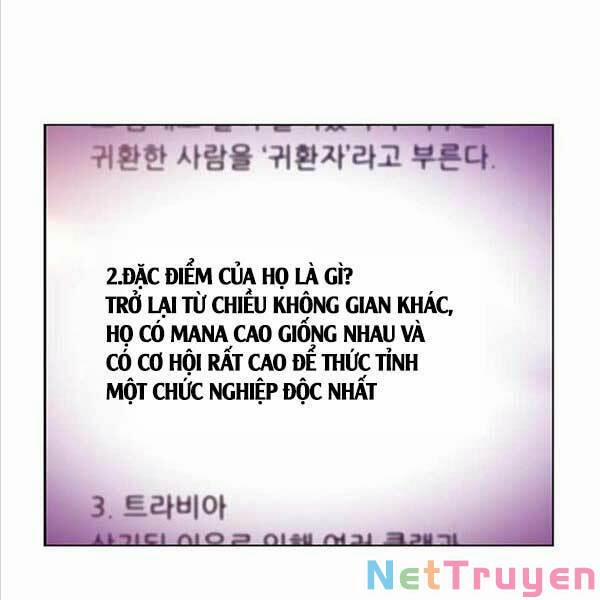 Lãng Khách Một Mình 2 trang 7