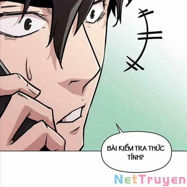 Lãng Khách Một Mình 2 trang 70