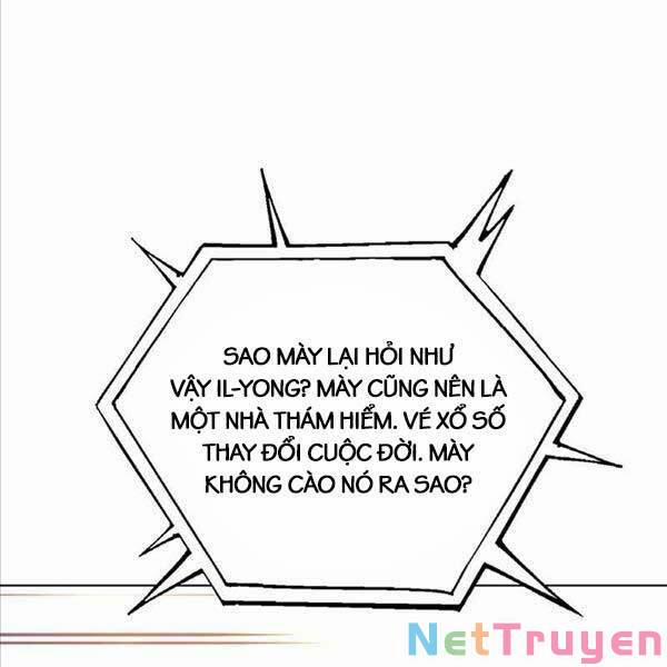 Lãng Khách Một Mình 2 trang 71