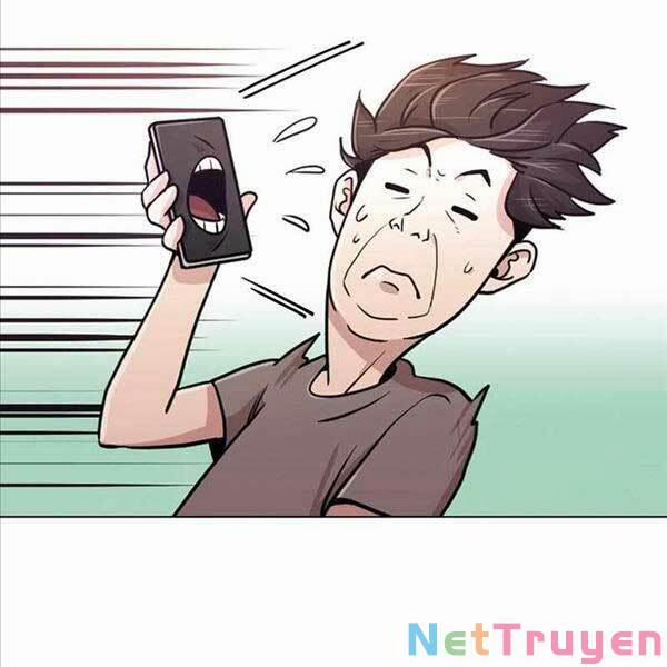 Lãng Khách Một Mình 2 trang 72