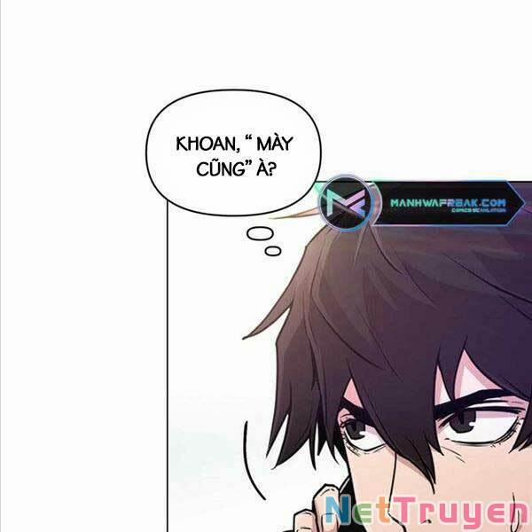 Lãng Khách Một Mình 2 trang 73