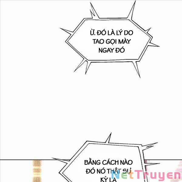 Lãng Khách Một Mình 2 trang 75