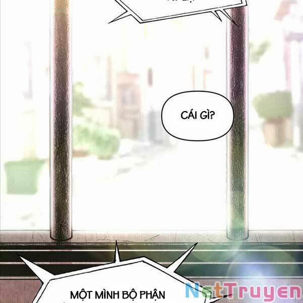 Lãng Khách Một Mình 2 trang 76