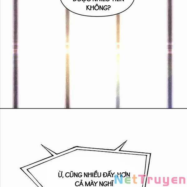 Lãng Khách Một Mình 2 trang 78