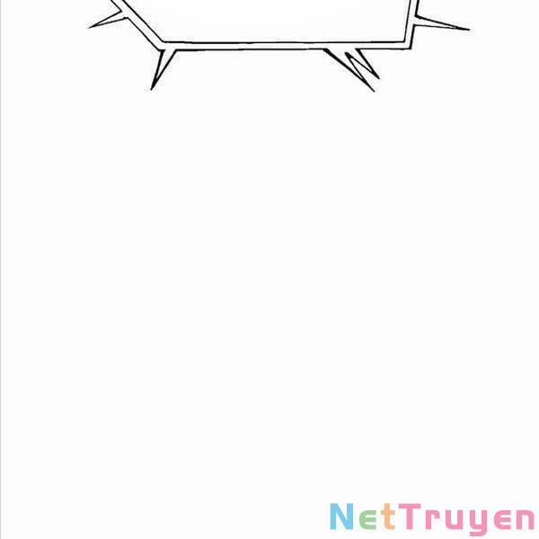 Lãng Khách Một Mình 2 trang 79