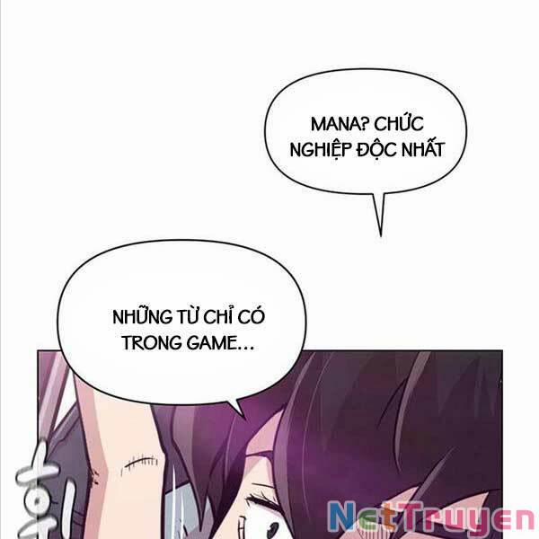 Lãng Khách Một Mình 2 trang 8