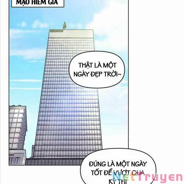 Lãng Khách Một Mình 2 trang 82