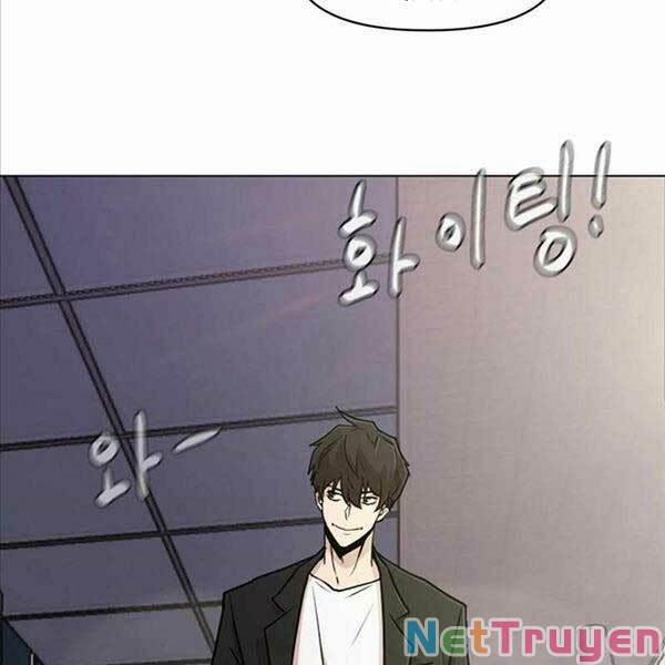 Lãng Khách Một Mình 2 trang 83