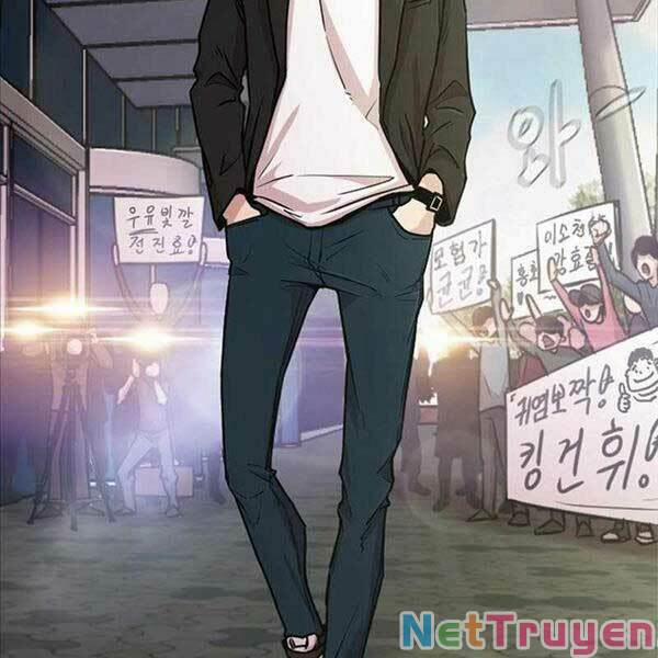 Lãng Khách Một Mình 2 trang 84