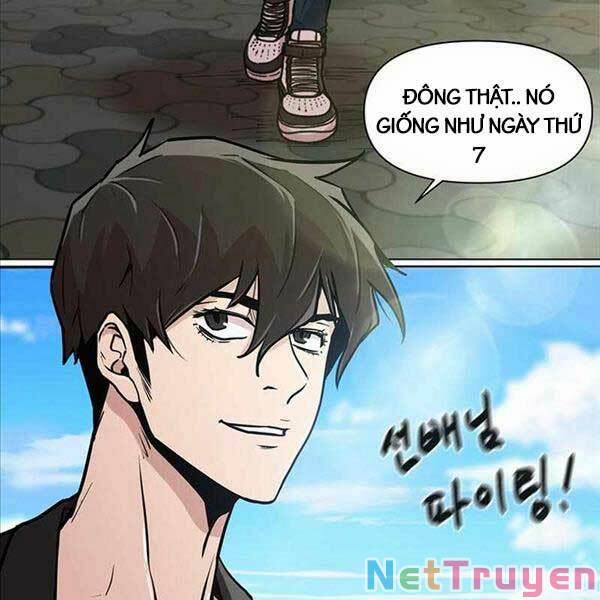 Lãng Khách Một Mình 2 trang 85