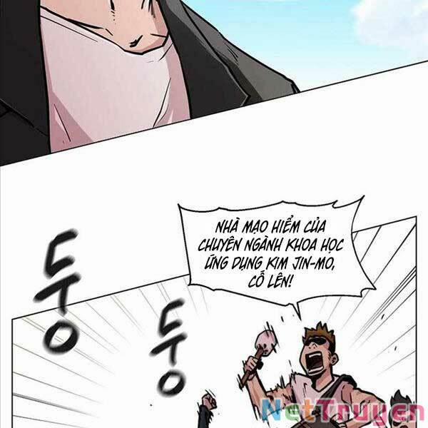 Lãng Khách Một Mình 2 trang 86