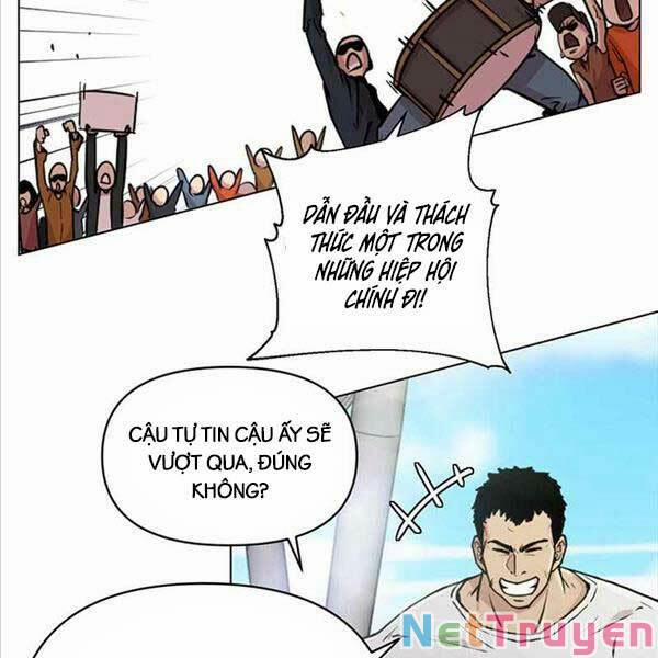 Lãng Khách Một Mình 2 trang 87