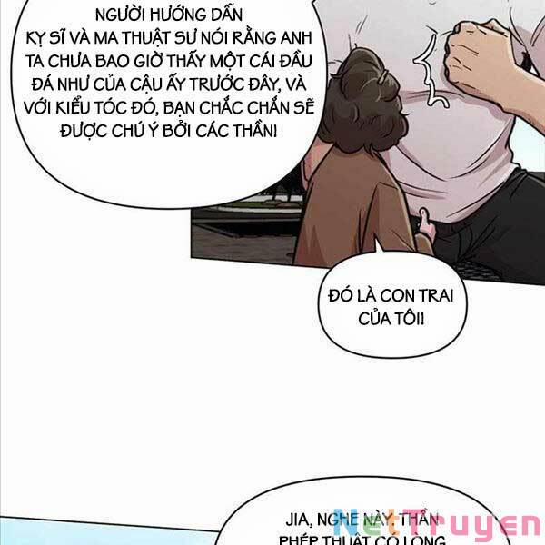 Lãng Khách Một Mình 2 trang 88