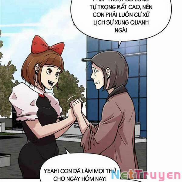 Lãng Khách Một Mình 2 trang 89