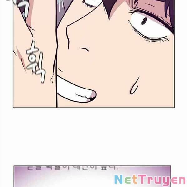 Lãng Khách Một Mình 2 trang 9