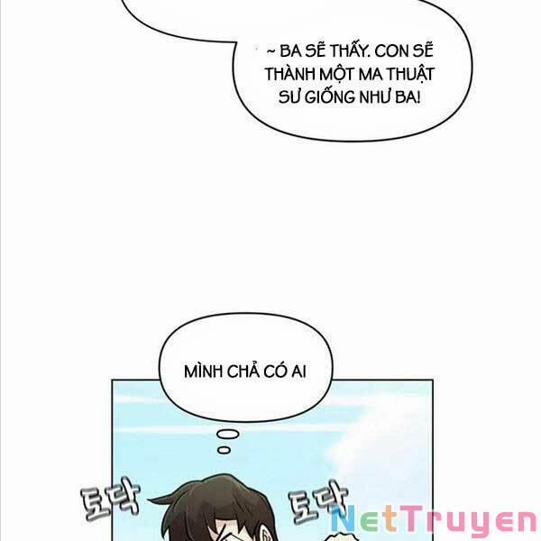 Lãng Khách Một Mình 2 trang 90