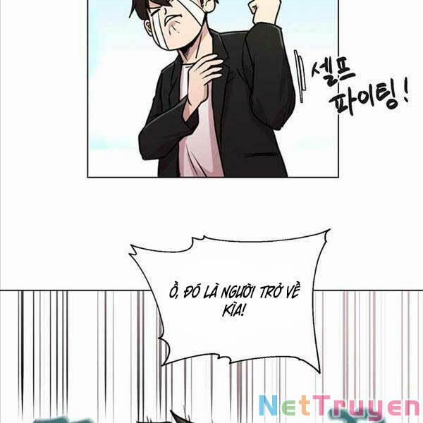 Lãng Khách Một Mình 2 trang 91