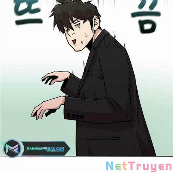 Lãng Khách Một Mình 2 trang 92