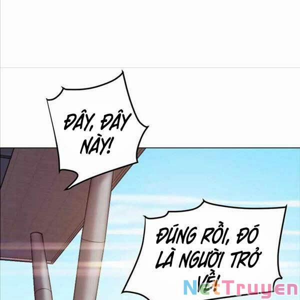 Lãng Khách Một Mình 2 trang 93