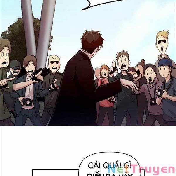 Lãng Khách Một Mình 2 trang 94