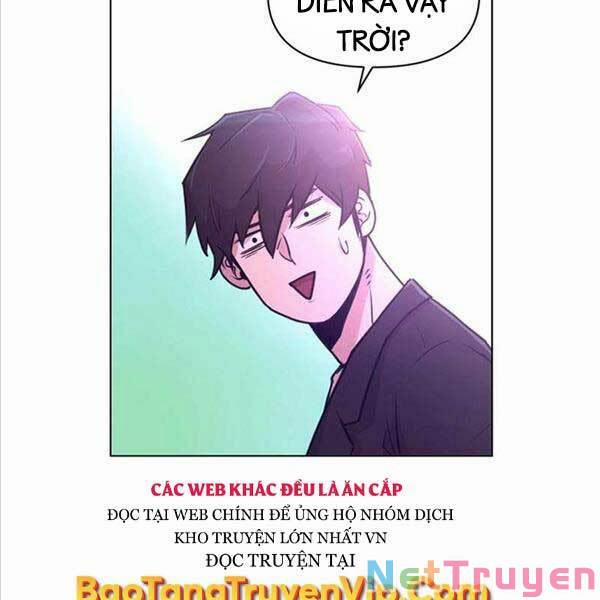 Lãng Khách Một Mình 2 trang 95