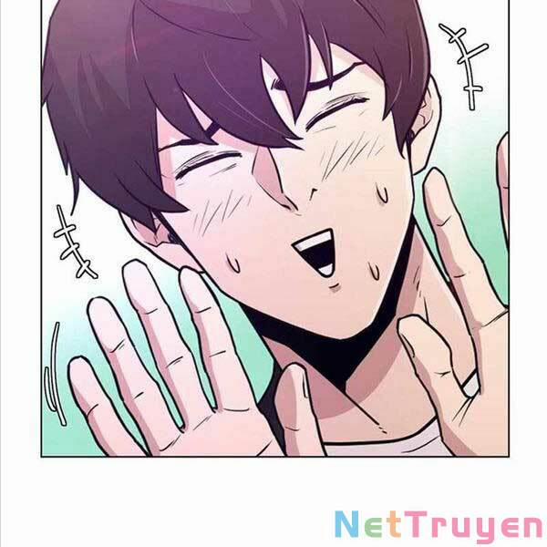 Lãng Khách Một Mình 2 trang 98