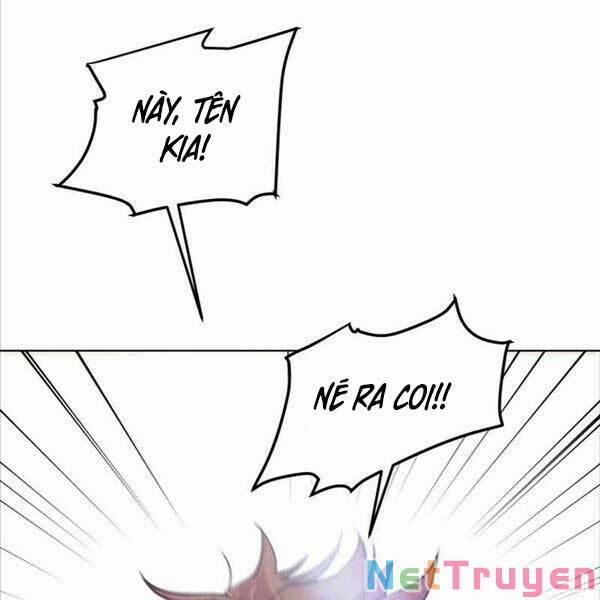 Lãng Khách Một Mình 2 trang 99