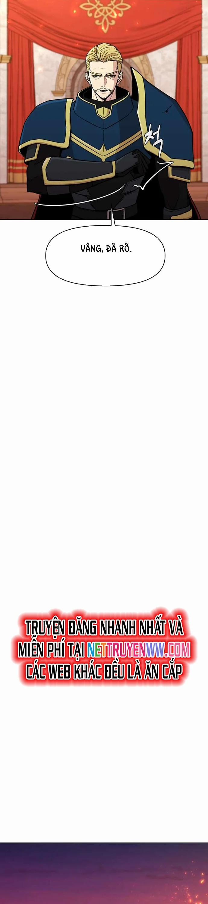 Lãng Khách Một Mình 21 trang 15