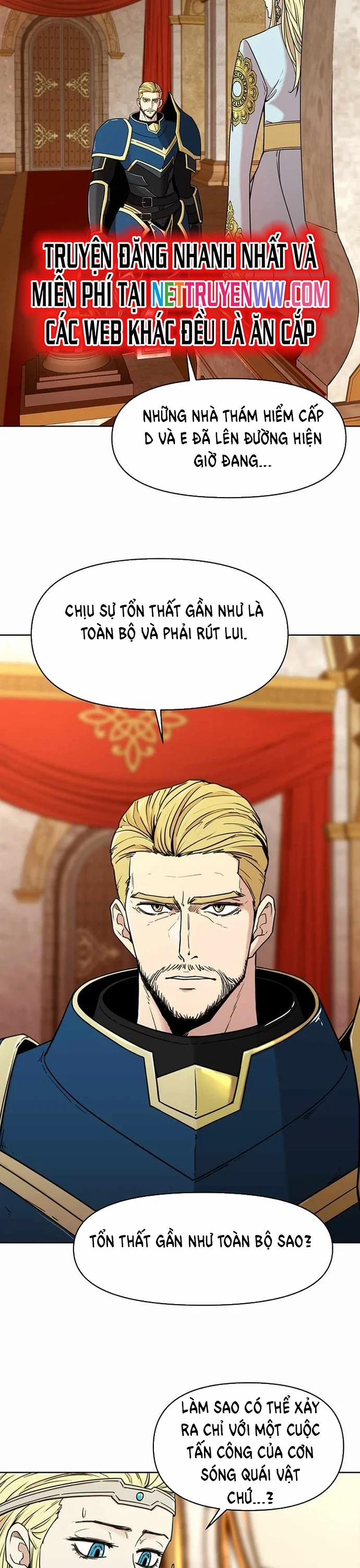 Lãng Khách Một Mình 21 trang 2